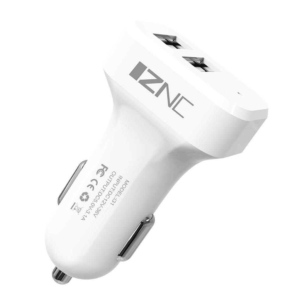 IZNC-I31-31A-Dual-USB-Fast-Charging-Car-Charger-for-Samsung-Galaxy-S21-Note-S20-ultra-Huawei-Mate40--1866668-1