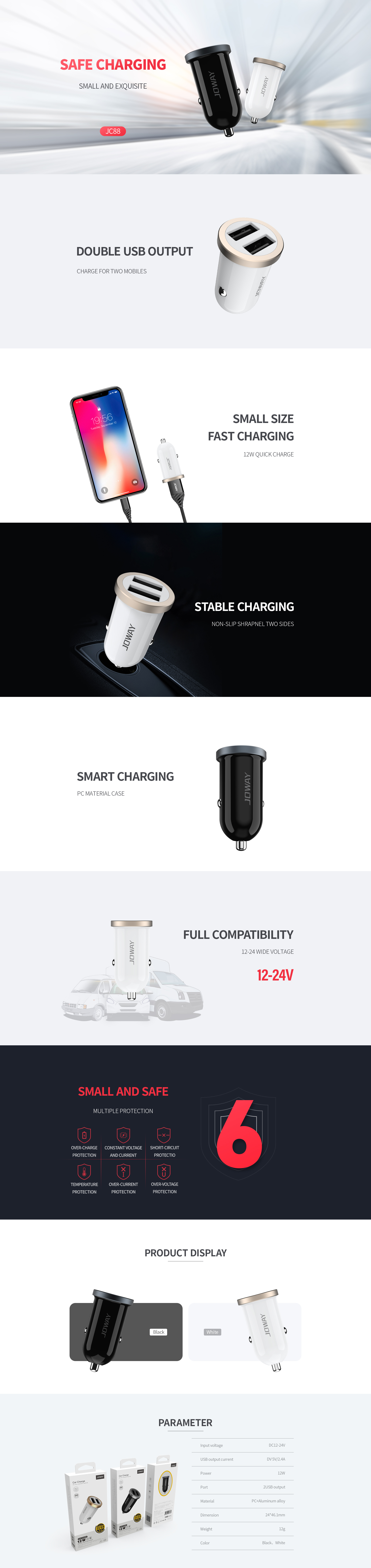 JOWAY-12W-Double-USB-Car-Charger-Fast-Charging-for-iPhone-12-Pro-Max-for-Samsung-Galaxy-Note-S20-ult-1825726-1