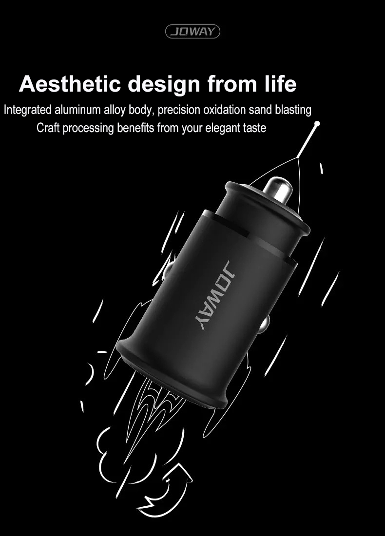 JOWAY-JC86-5A-30W-QC30-PD-LED-Dual-Output-USB-Car-Charger-for-Samsung-S9-K30-5G-HUAWEI-P30-1616894-6