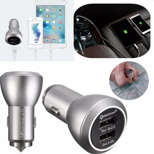 QC-20-Dual-2-USB-Aluminum-Alloy-Safety-Hammer-Fast-Charging-Car-Charger-1092954-3