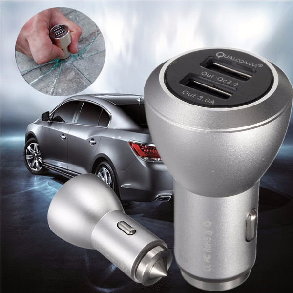 QC-20-Dual-2-USB-Aluminum-Alloy-Safety-Hammer-Fast-Charging-Car-Charger-1092954-4
