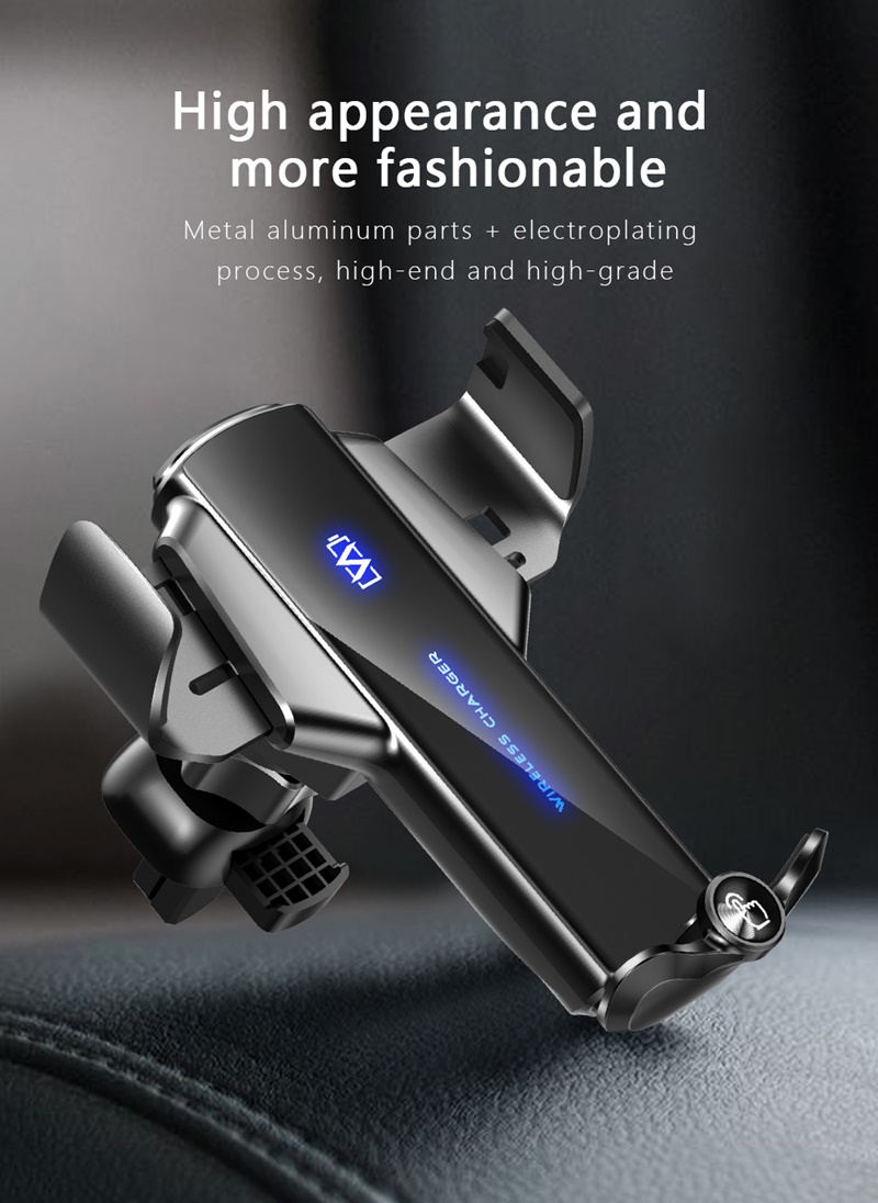 SAYUMAO-15W-Car-Electric-Induction-Mobile-Phone-Holder-Air-Outlet-Navigation-Car-Wireless-Charging-B-1948364-3