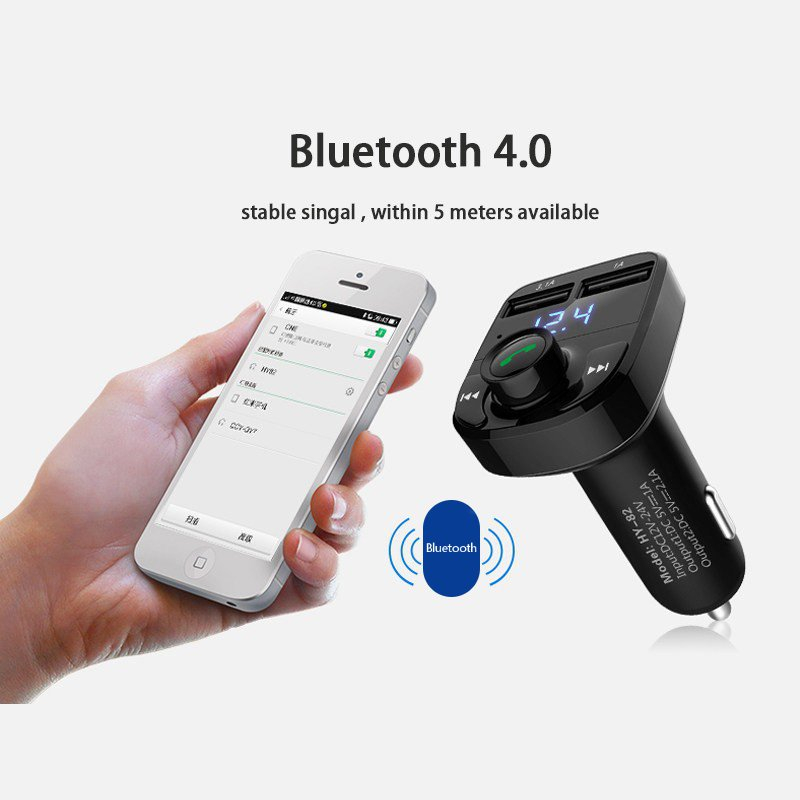 bluetooth-40-Dual-Usb-Ports-Call-Hands-Free-Music-Playing-Car-Charger-1117719-2