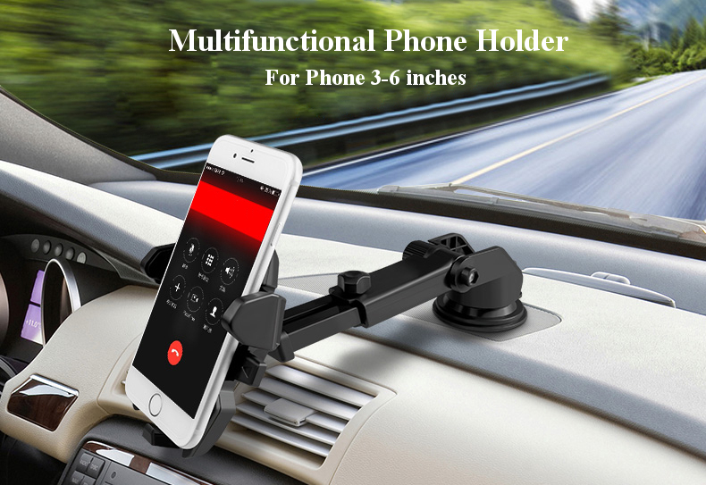2-In-1-Multifunctional-Car-Air-Vent-Front-Glass-Instrument-Desk-Sucker-Phone-Holder-for-Phone-3-65-i-1119135-2