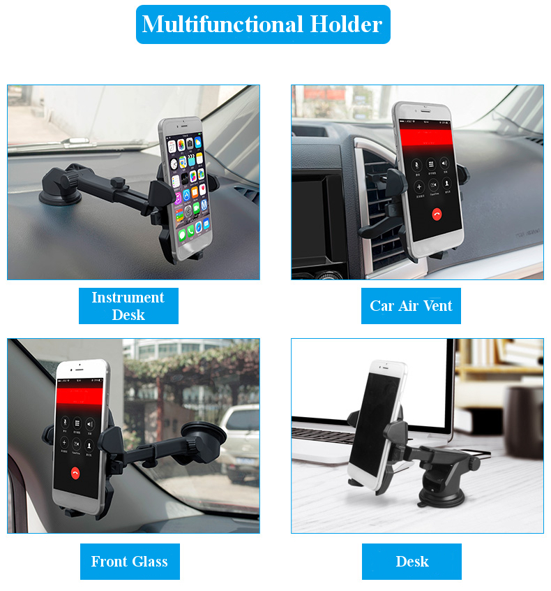 2-In-1-Multifunctional-Car-Air-Vent-Front-Glass-Instrument-Desk-Sucker-Phone-Holder-for-Phone-3-65-i-1119135-3