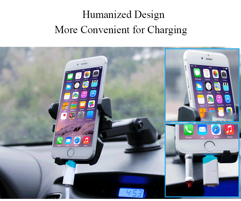 2-In-1-Multifunctional-Car-Air-Vent-Front-Glass-Instrument-Desk-Sucker-Phone-Holder-for-Phone-3-65-i-1119135-7