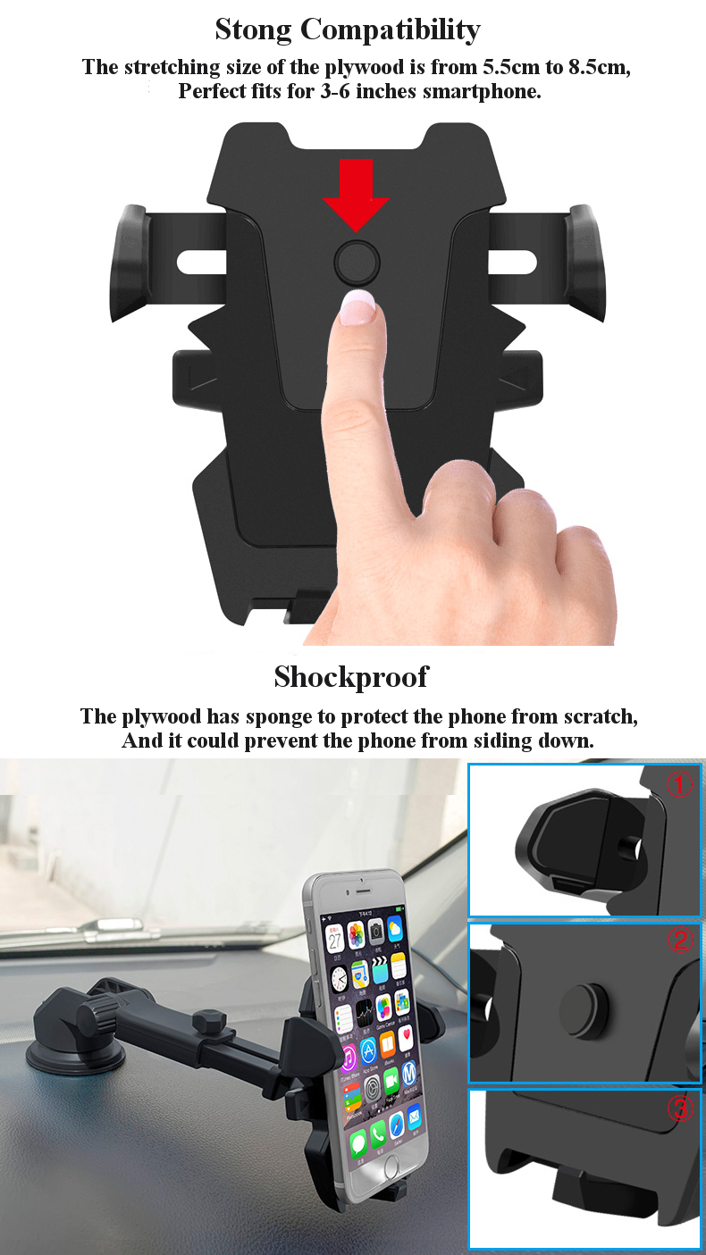 2-In-1-Multifunctional-Car-Air-Vent-Front-Glass-Instrument-Desk-Sucker-Phone-Holder-for-Phone-3-65-i-1119135-9