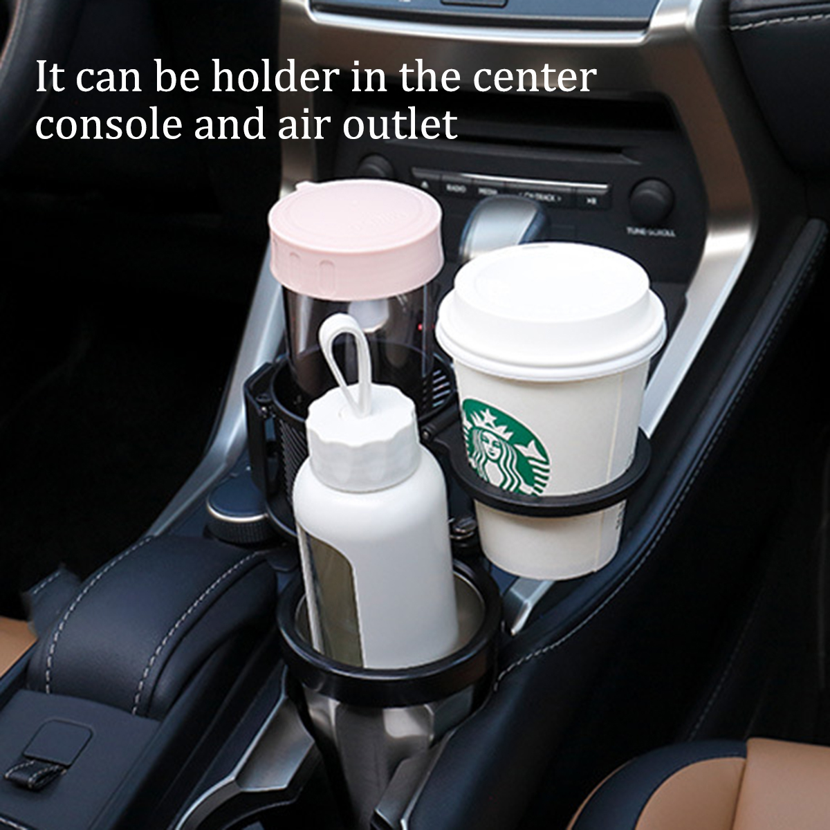 5-IN-1-Multifunctional-Split-Design-Car-Stainless-Steel-Water-Cup-Holder-with-Mobile-Phone-Bracket-S-1875639-4