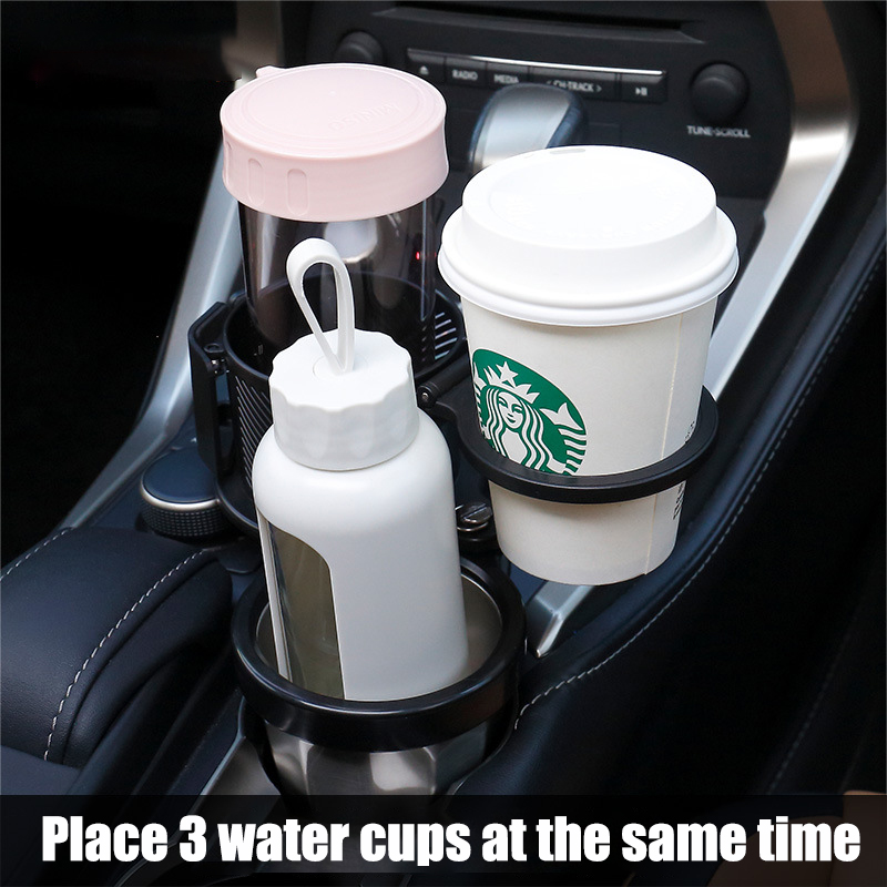 5-IN-1-Multifunctional-Split-Design-Car-Stainless-Steel-Water-Cup-Holder-with-Mobile-Phone-Bracket-S-1875639-7