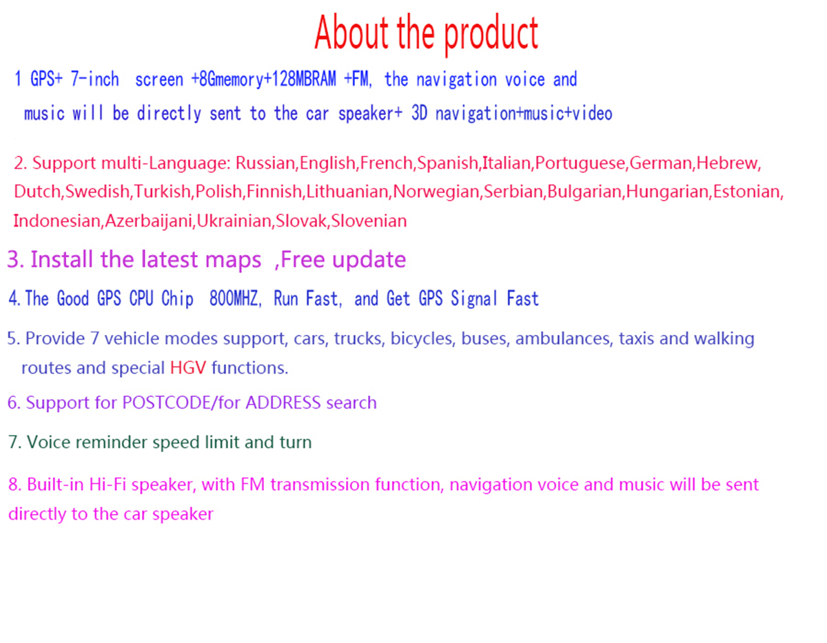 5-inch-Touch-Screen-HD-Car-GPS-Navigation-8GB128MB-FM-US-Canada-Europe-Southeast-Asia-Australia-Map--1811140-14