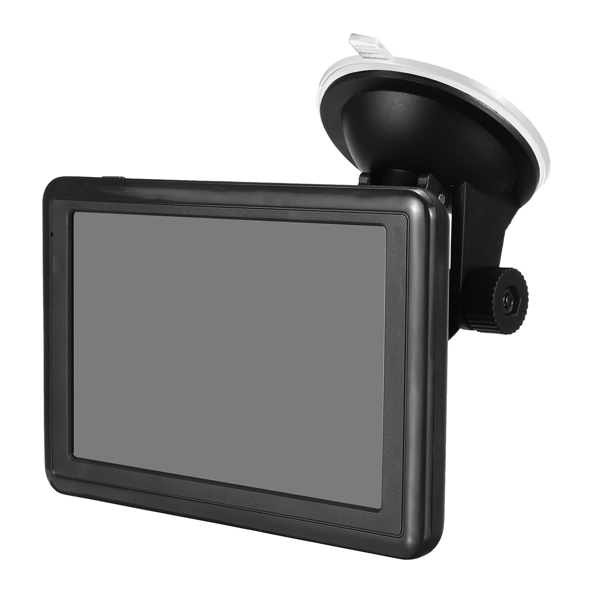 5-inch-Touch-Screen-HD-Car-GPS-Navigation-8GB128MB-FM-US-Canada-Europe-Southeast-Asia-Australia-Map--1811140-7