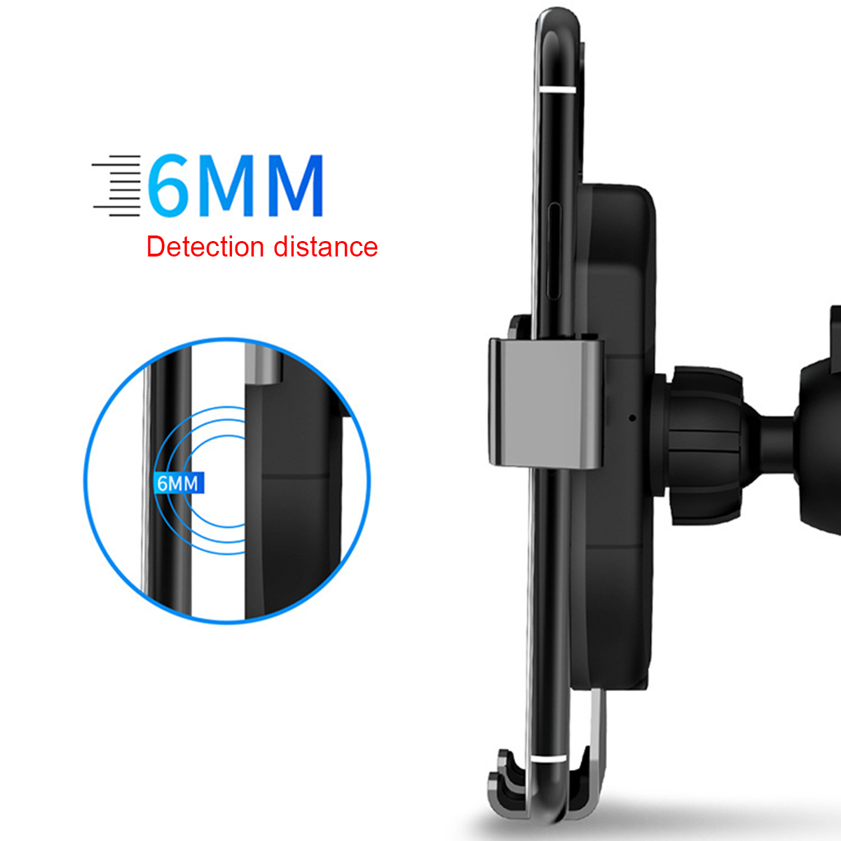 5W-Qi-Wirelesss-Charge-Gravity-Linkage-Automatical-Lock-Car-Stand-Air-Vent-Holder-for-iPhone-Mobile--1425872-3