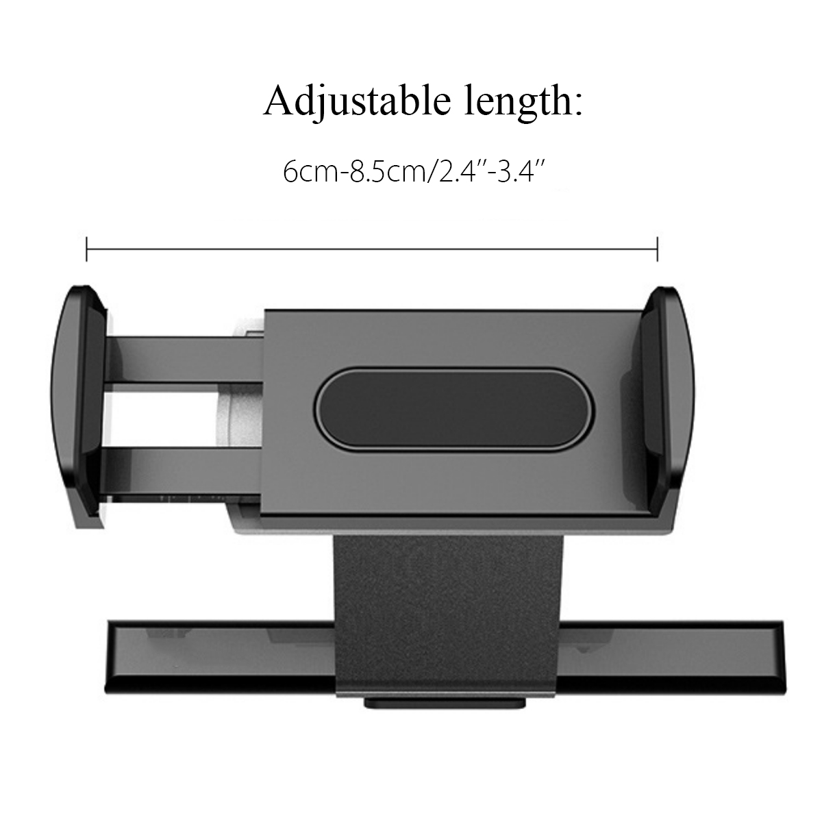 Alightstone-360-Degree-Rotation-Car-CD-Slot-Holder-Phone-Mount-Stand-Bracket-for-iPhone-X-Samsung-S8-1246748-3