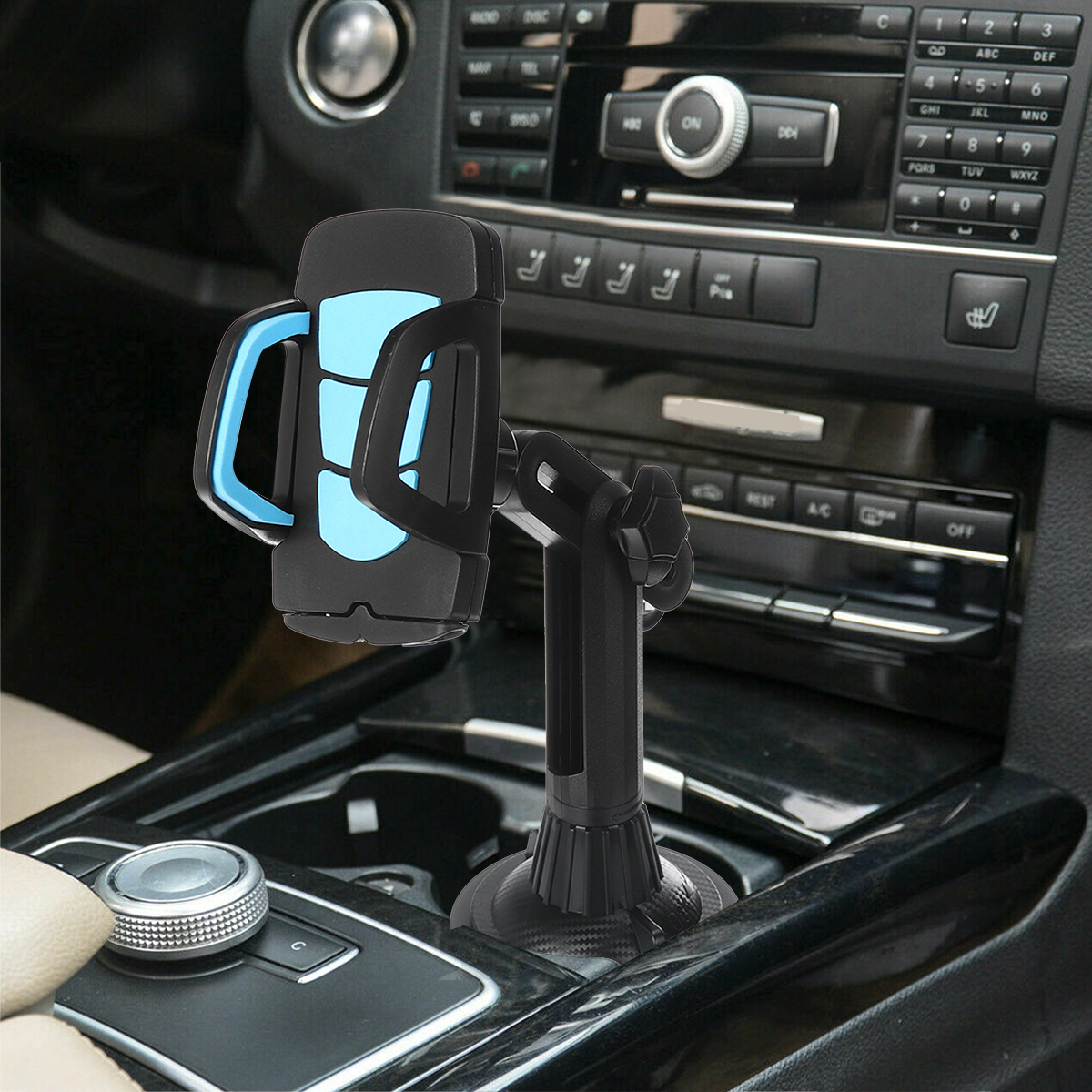 Bakeey-Car-Mount-360deg-Adjustable-Cup-Holder-Cradle-for-iPhone-12-for-Samsung-Galaxy-Note-20-ultra--1778684-10