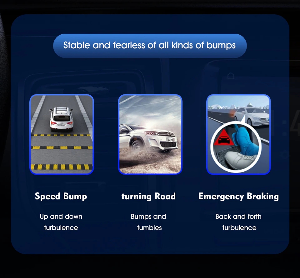 Bakeey-D-32-Universal-Car-Air-Vent-Dashboard-Suction-Cup-Mobile-Phone-Holder-Stand-Mount-for-POCO-X3-1881623-6