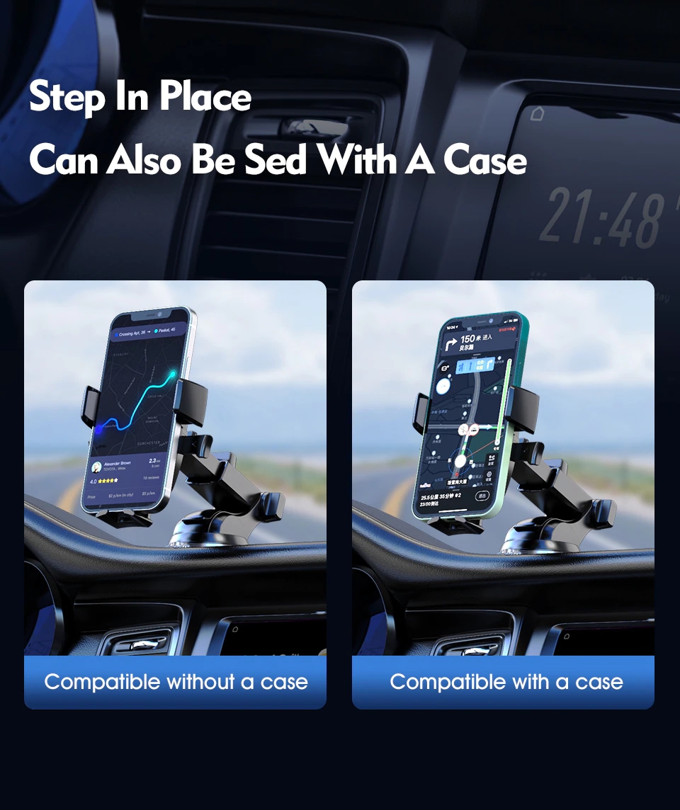 Bakeey-D-32-Universal-Car-Air-Vent-Dashboard-Suction-Cup-Mobile-Phone-Holder-Stand-Mount-for-POCO-X3-1881623-9