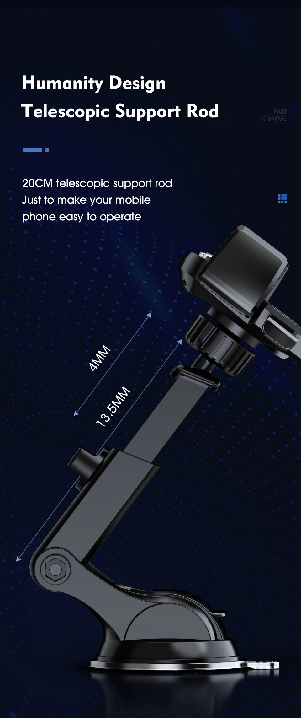 Bakeey-D-32-Universal-Car-Air-Vent-Dashboard-Suction-Cup-Mobile-Phone-Holder-Stand-Mount-for-POCO-X3-1881623-10
