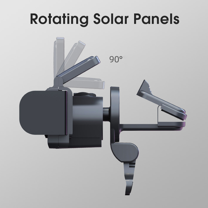 Bakeey-H30-Car-Solar-Powered-Auto-Induction-Vehicle-Bracket-Mobile-Phone-Holder-Stand-for-POCO-X3-F3-1879310-6