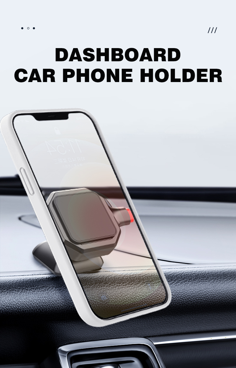 Bakeey-Multiple-Scenario-360deg-Rotation-Car-Dashboard-Mobile-Phone-Holder-Stand-Bracket-for-35-68-i-1921695-1