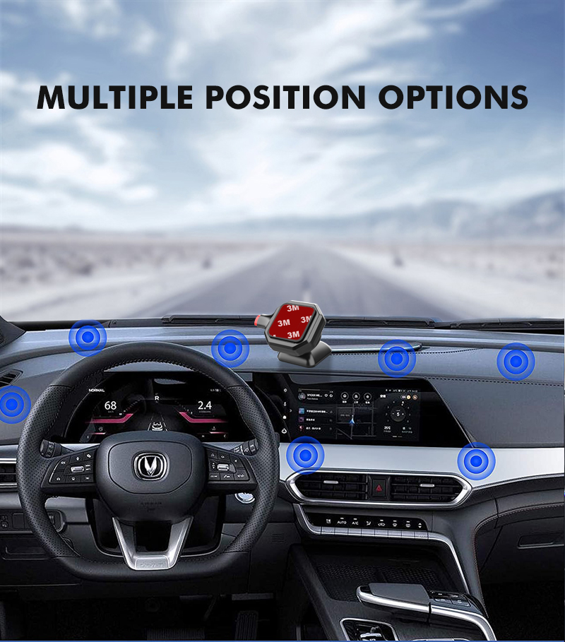 Bakeey-Multiple-Scenario-360deg-Rotation-Car-Dashboard-Mobile-Phone-Holder-Stand-Bracket-for-35-68-i-1921695-7