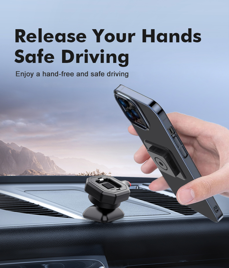 Bakeey-Multiple-Scenario-360deg-Rotation-Car-Dashboard-Mobile-Phone-Holder-Stand-Bracket-for-35-68-i-1921695-9