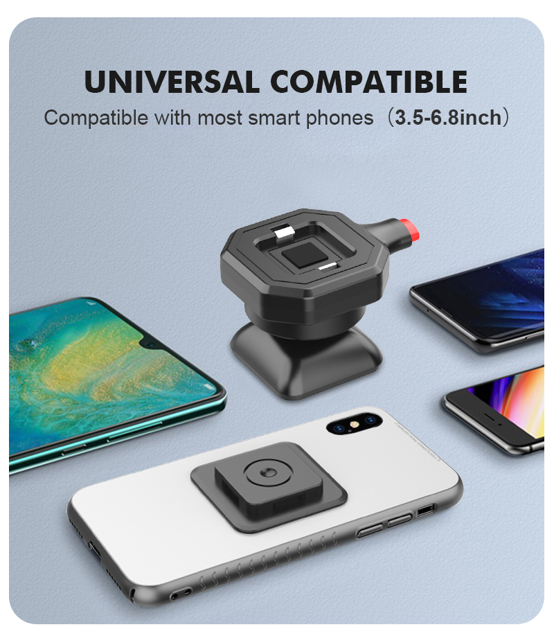Bakeey-Multiple-Scenario-360deg-Rotation-Car-Dashboard-Mobile-Phone-Holder-Stand-Bracket-for-35-68-i-1921695-10