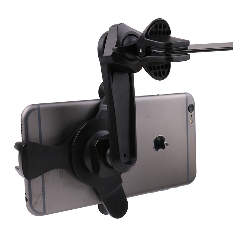 Bakeey-Universal-Long-Arm-Car-Air-Vent-Phone-Holder-Stand-Bracket-for-Redmi-Note-10-POCO-F3-X3-1858874-11