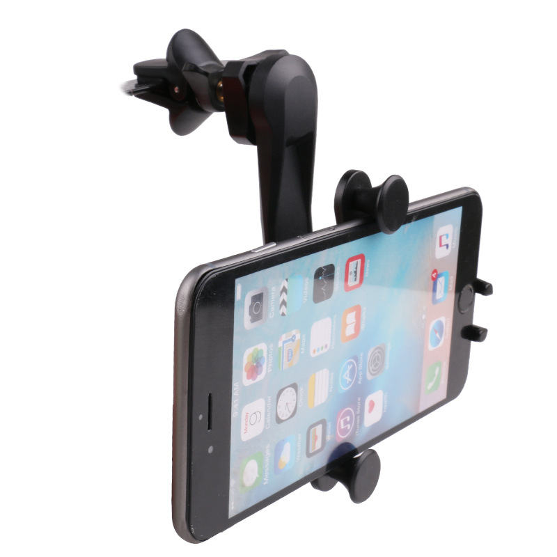 Bakeey-Universal-Long-Arm-Car-Air-Vent-Phone-Holder-Stand-Bracket-for-Redmi-Note-10-POCO-F3-X3-1858874-10