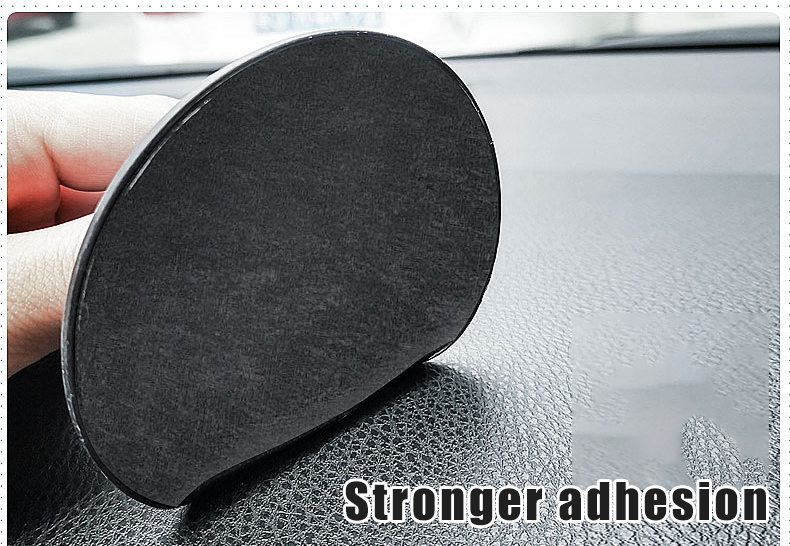 Bakeey-Universal-Multifunctional-360-Degree-Rotation-3M-Glue-Adhesive-Dashboard-Desktop-Metal-Car-Ph-1689463-7