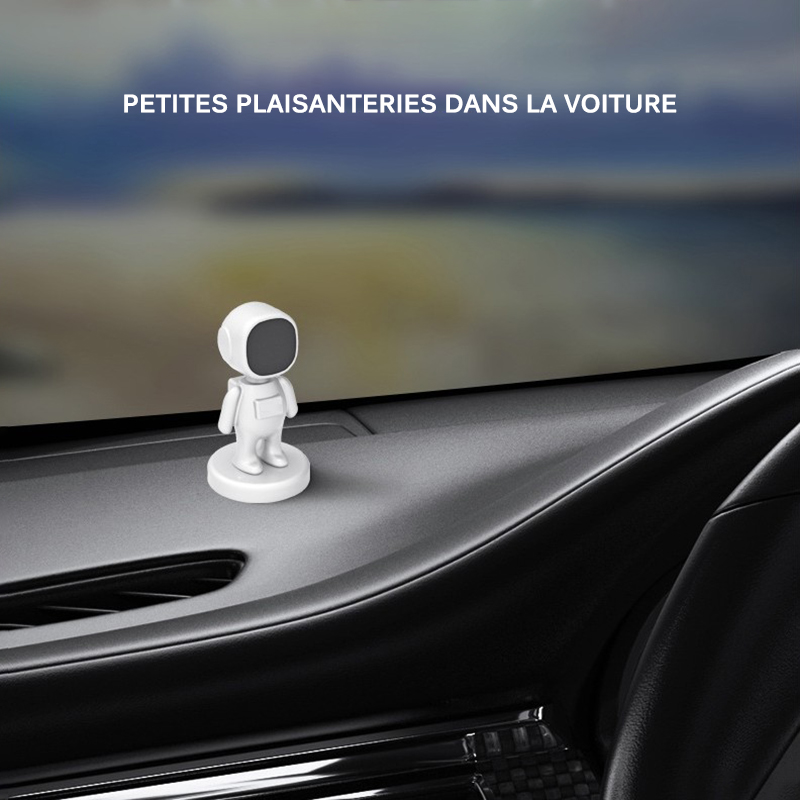 Bakeey-Universal-Strong-Magnetic-Car-Phone-Holder-Stand-Astronaut-Magnetic-GPS-Mobile-Phone-Bracket--1729599-8