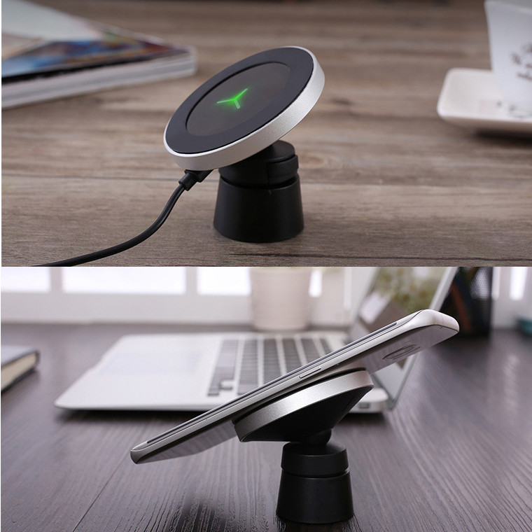 Bakeey-W5-10W-Qi-Fast-Charging-Magnetic-Wireless-Charger-Car-Air-Outlet--Dashboard-Mobile-Phone-Car--1797847-12