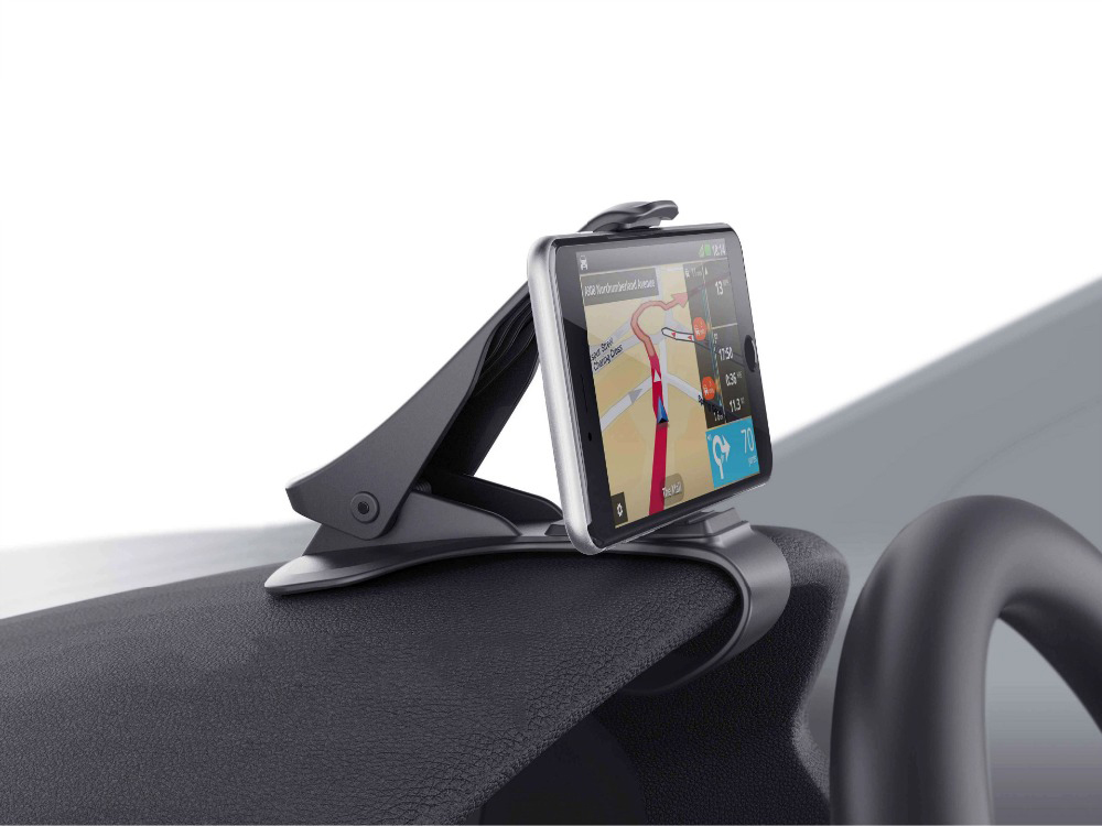 Bakeeytrade-ATL-1-Universal-Non-Slip-Dashboard-Car-Mount-Holder-Adjustable-for-iPhone-For-iPad-For-S-1137160-1