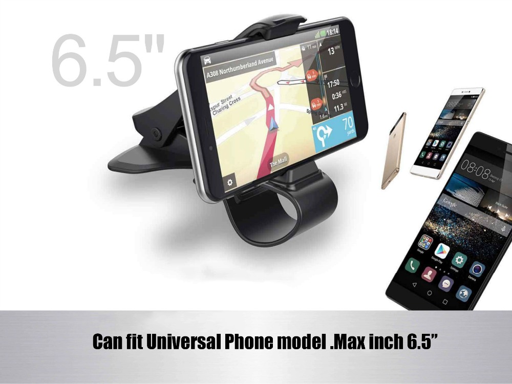 Bakeeytrade-ATL-1-Universal-Non-Slip-Dashboard-Car-Mount-Holder-Adjustable-for-iPhone-For-iPad-For-S-1137160-7