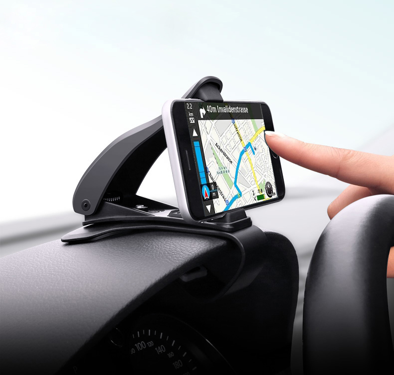 Bakeeytrade-ATL-2-Non-Slip-360deg-Rotation-Dashboard-Car-Mount-Phone-Holder-for-iPhone-GPS-Smartphon-1158400-1