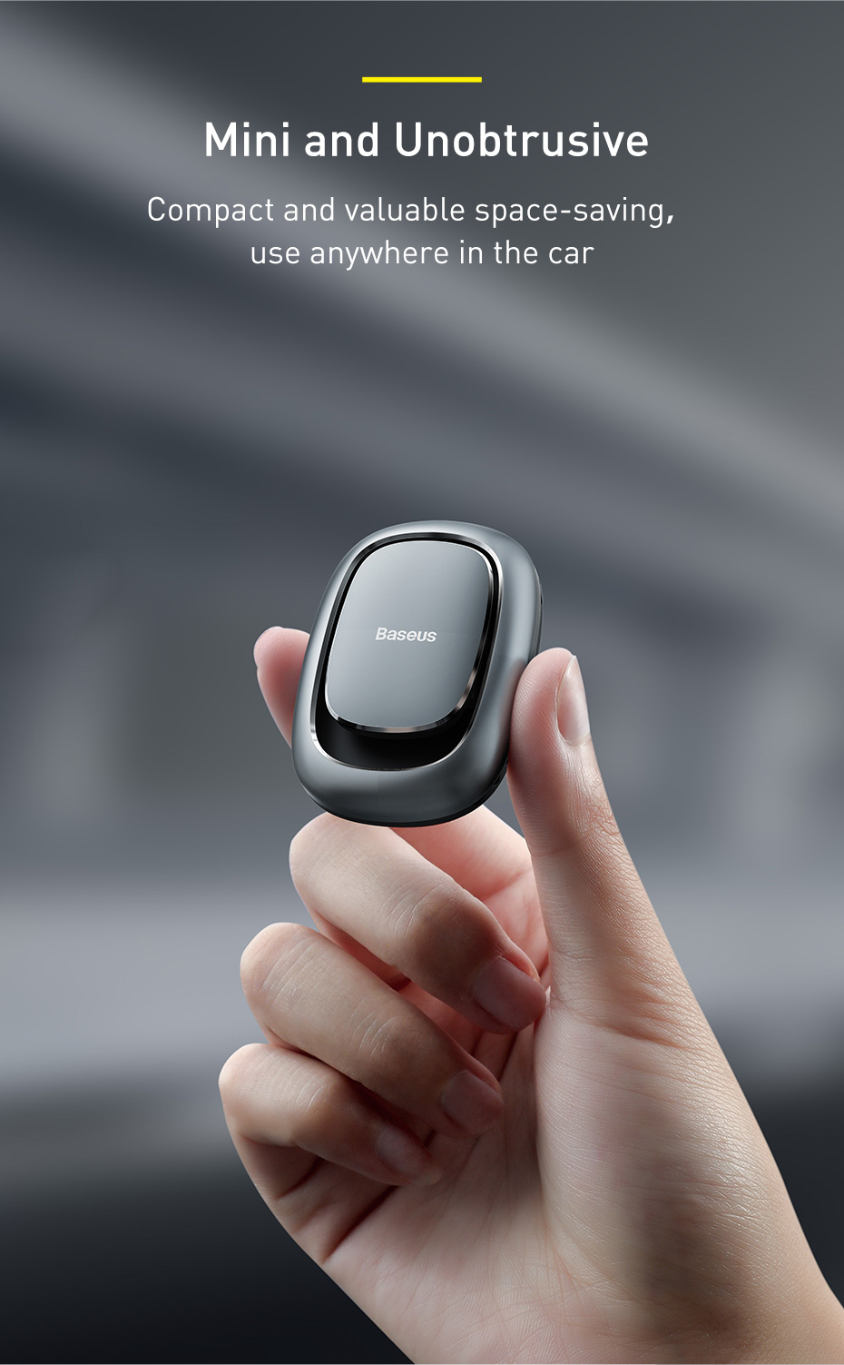 Baseus-2pcs-Metal-Car-Hook-Auto-Fastener-Clip-Vehicle-Hooks-Car-Clips-USB-Cable-Organizer-Storage-Mu-1723823-3