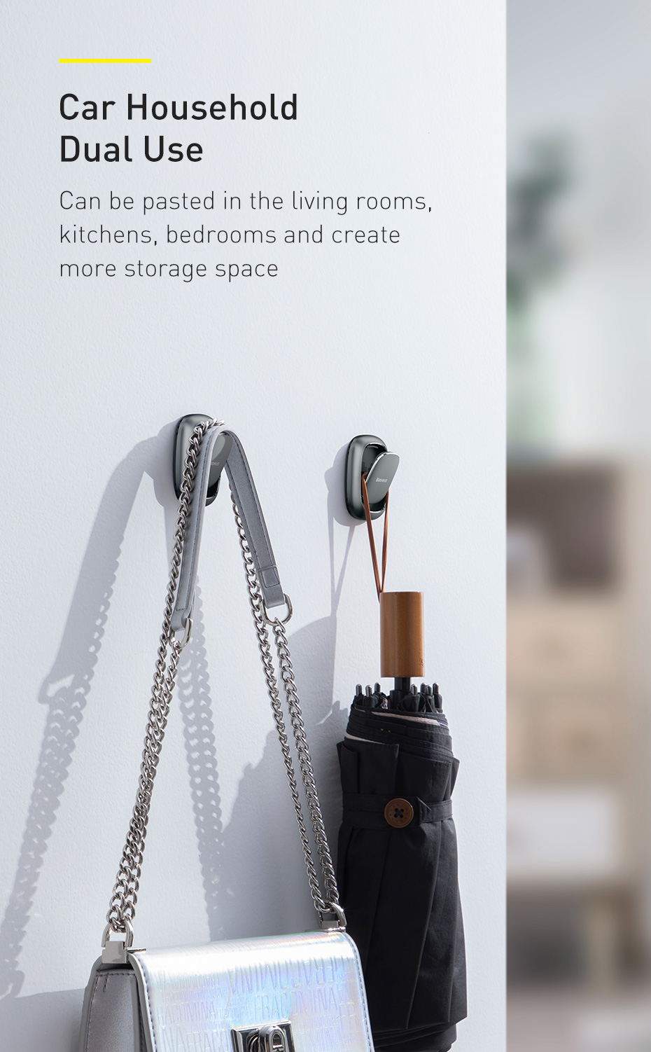 Baseus-2pcs-Metal-Car-Hook-Auto-Fastener-Clip-Vehicle-Hooks-Car-Clips-USB-Cable-Organizer-Storage-Mu-1723823-4