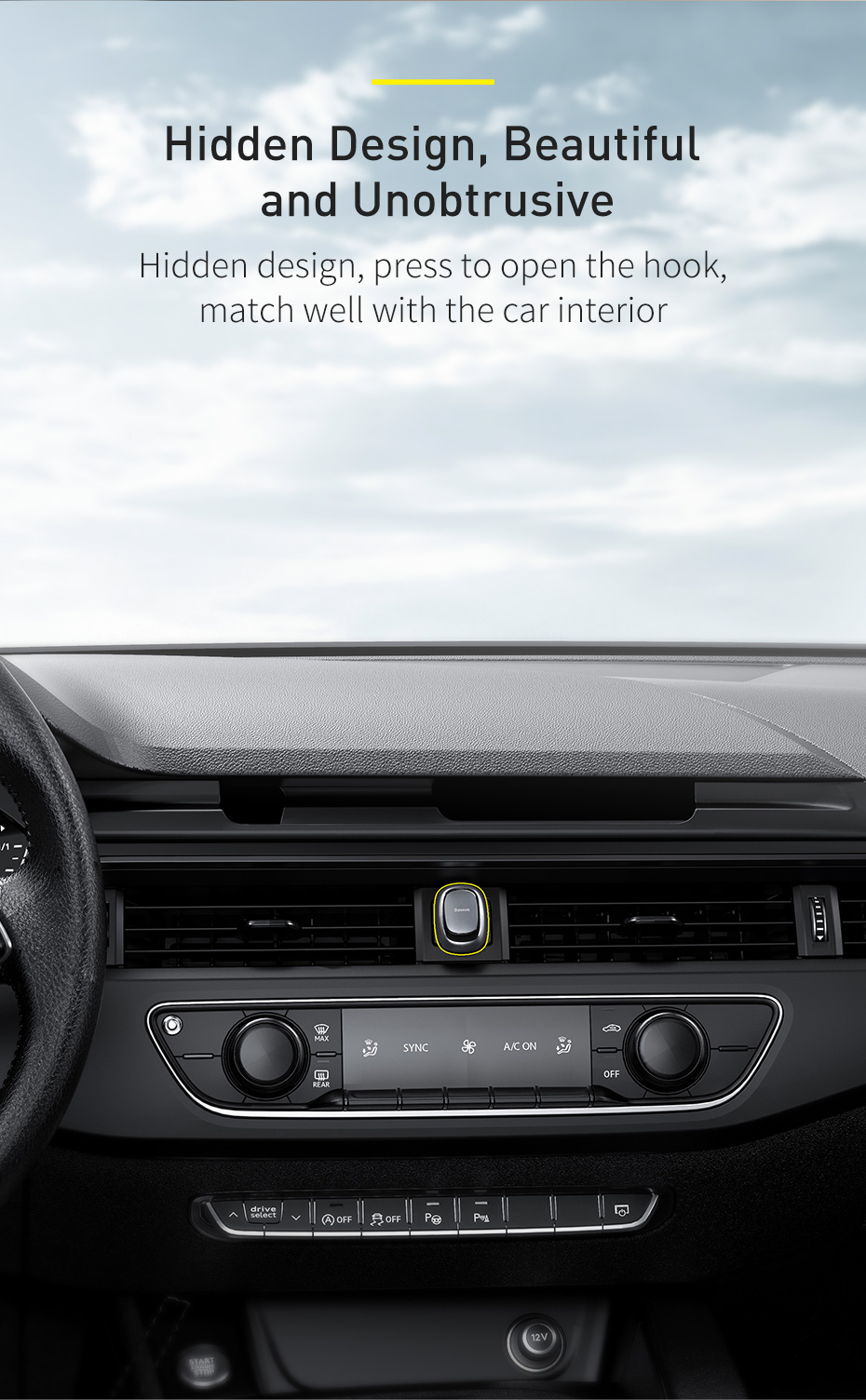 Baseus-2pcs-Metal-Car-Hook-Auto-Fastener-Clip-Vehicle-Hooks-Car-Clips-USB-Cable-Organizer-Storage-Mu-1723823-6