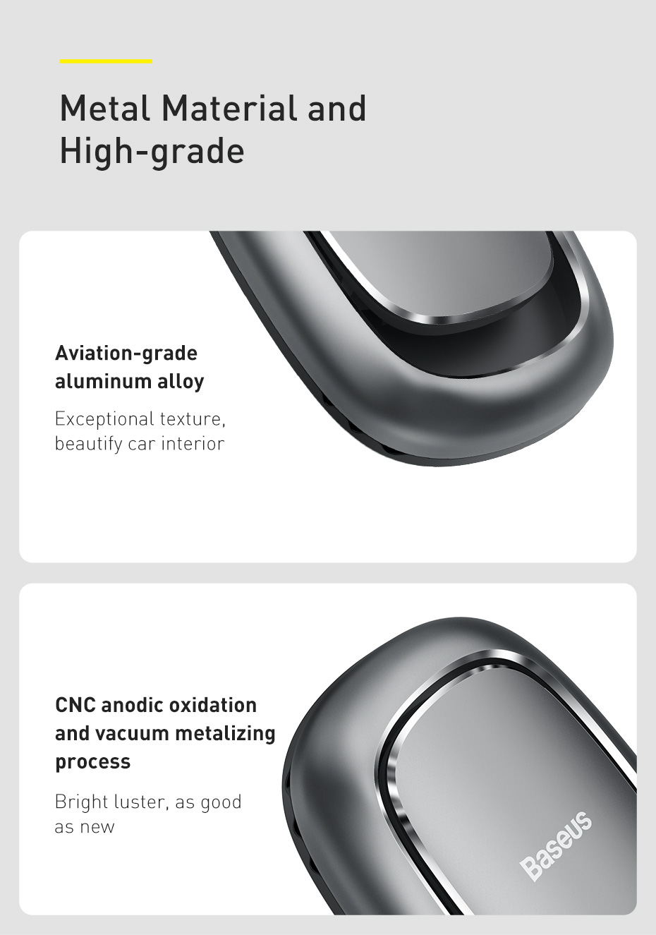Baseus-2pcs-Metal-Car-Hook-Auto-Fastener-Clip-Vehicle-Hooks-Car-Clips-USB-Cable-Organizer-Storage-Mu-1723823-7