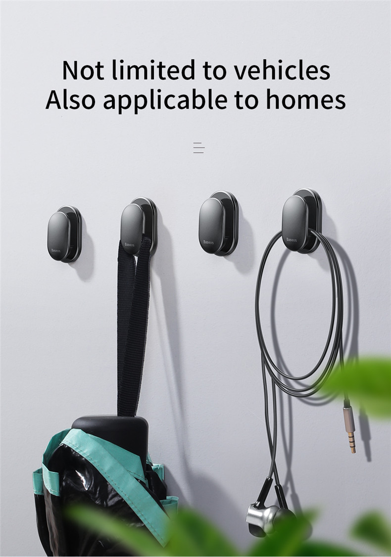 Baseus-4-PCS-Strong-Sticky-Earphone-Wall-Hook-Data-Cable-Clip-Organizer-Self-Adhesive-Car-Storage-Ha-1439905-3