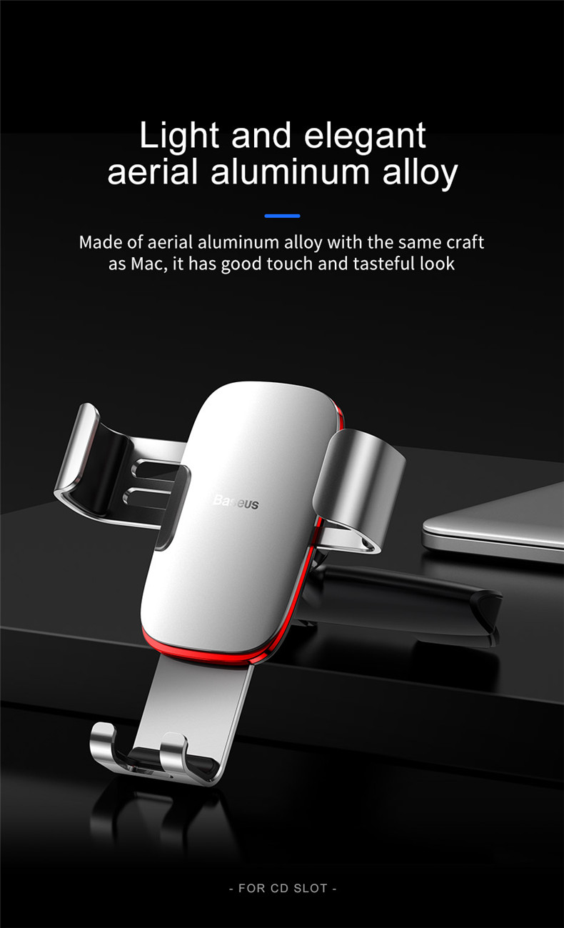 Baseus-Metal-Gravity-Linkage-Auto-Lock-CD-Slot-Car-Mount-Holder-Stand-for-Xiaomi-Mobile-Phone-40-60q-1449592-11