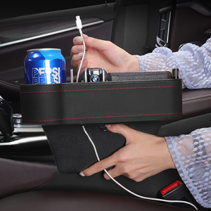 CHARMINER-1-Pair-of-Car-Organizer-Auto-Seat-Crevice-Gaps-Storage-Box-Cup-Mobile-Phone-Holder-for-Poc-1877202-4