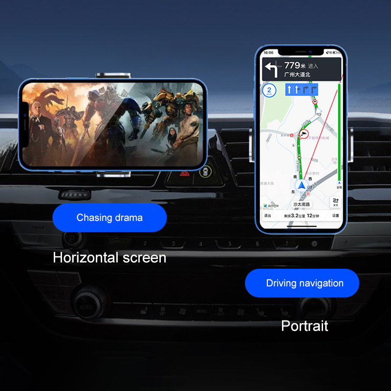 CYSITT-D7-Mini-Aluminium-Alloy-Automatic-Locking-Electric-Air-Vent-Phone-Holder-Bracket-for-POCO-F3--1847786-6