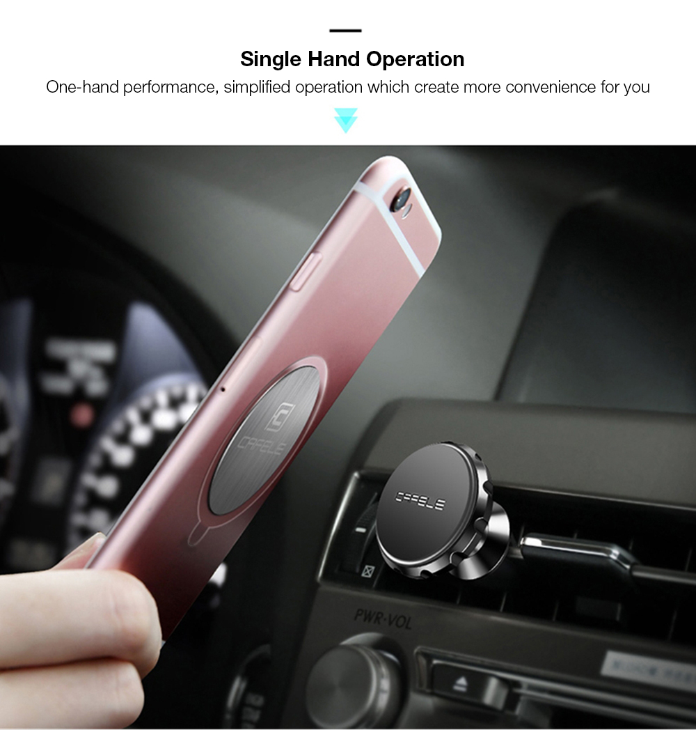 Cafele-360-Degree-Rotaiton-Magnetic-Car-Air-Vent-Holder-Phone-Stand-for-iPhone-Samsung-1167031-5