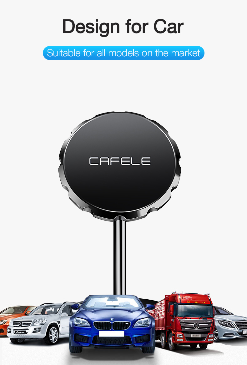 Cafele-Super-Magnetic-360-Degree-Rotation-Multifunctional-Aluminium-Alloy-Car-Dashboard-Mobile-Phone-1701208-12