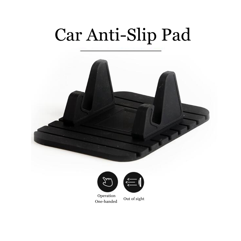 Car-Dashboard-Non-slip-Mat-Rubber-Car-Mount-Car-Phone-Holder-Pad--For-Smart-Phone-1634226-2