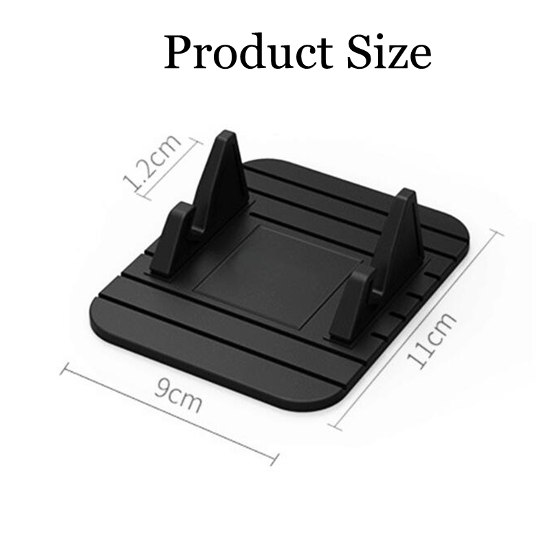 Car-Dashboard-Non-slip-Mat-Rubber-Car-Mount-Car-Phone-Holder-Pad--For-Smart-Phone-1634226-6