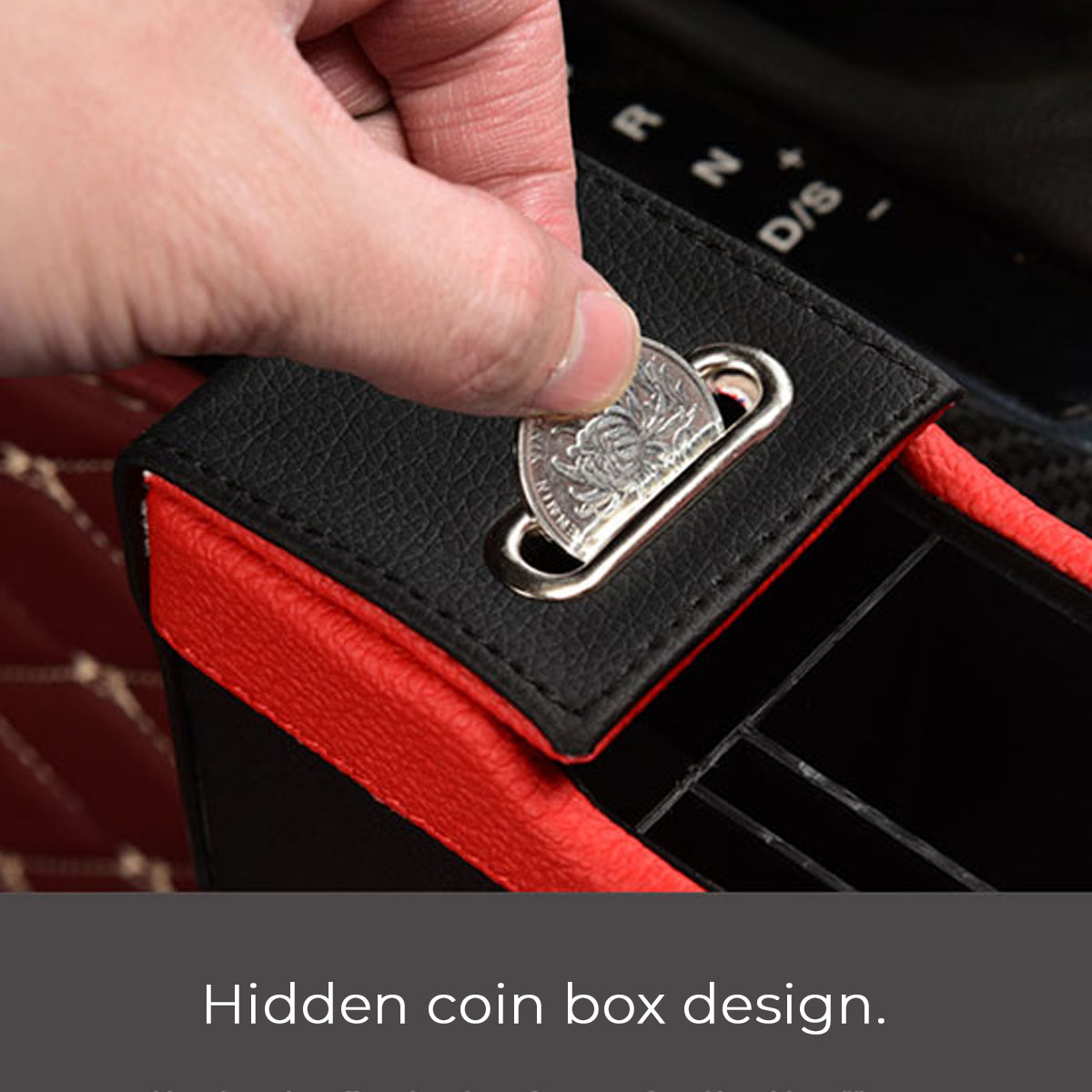 Car-Left-Seat-Gap-Leather-Phone-ID-Card-Key-Storage-Coin-Box-Car-Cradles-Organizer-with-Dual-USB-Por-1647169-3