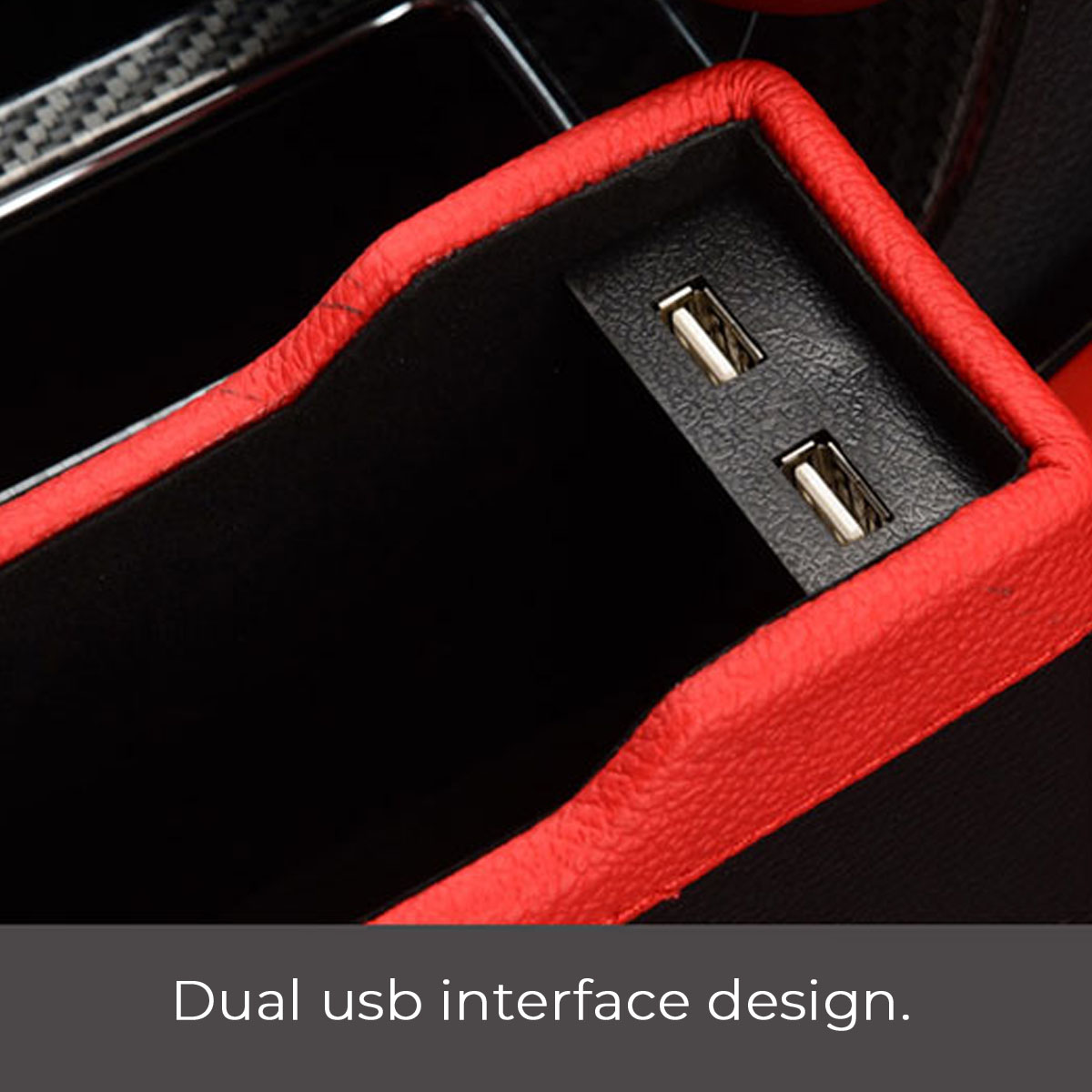 Car-Left-Seat-Gap-Leather-Phone-ID-Card-Key-Storage-Coin-Box-Car-Cradles-Organizer-with-Dual-USB-Por-1647169-4
