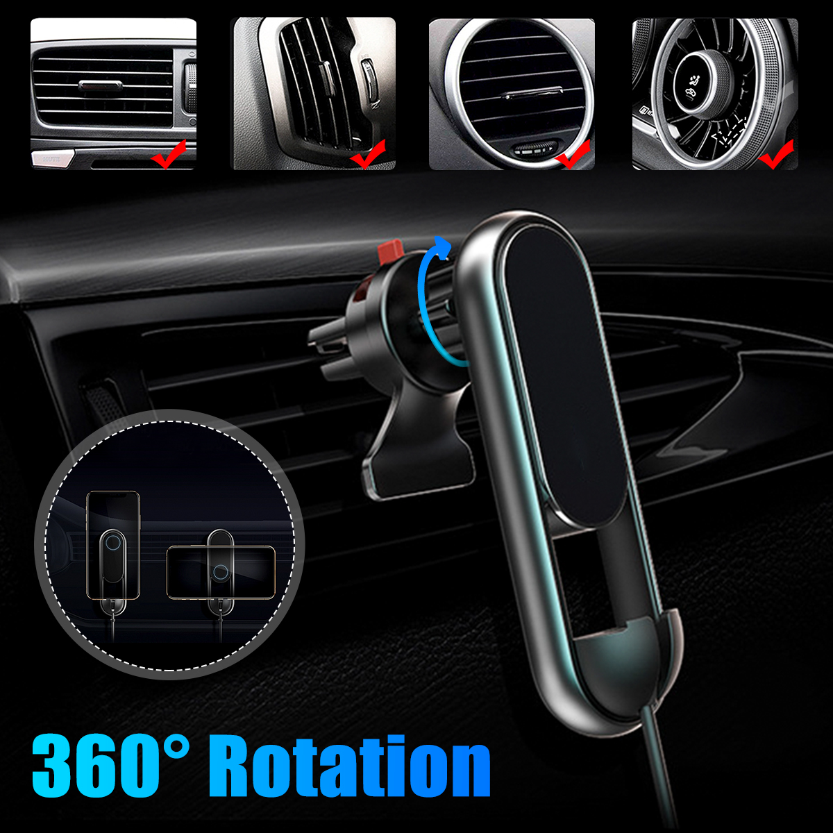 Car-Mobile-Phone-Holder-Car-Sun-Visor-DashboardAir-Outlet-Mobile-Phone-Holder-1829780-1