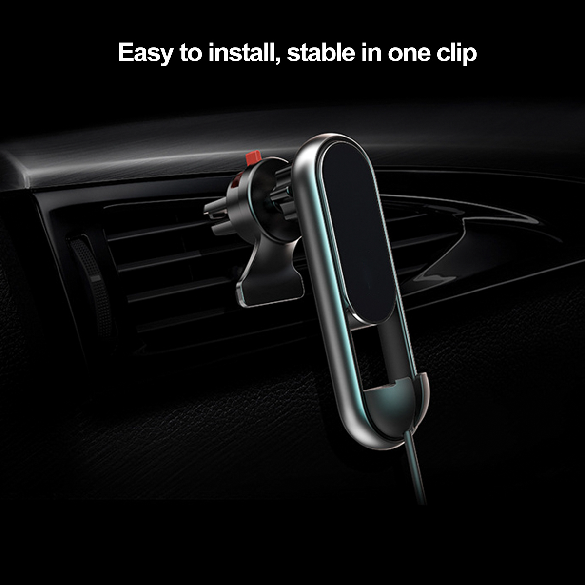 Car-Mobile-Phone-Holder-Car-Sun-Visor-DashboardAir-Outlet-Mobile-Phone-Holder-1829780-2